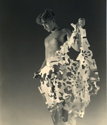 Art photography (monochrome) part 3 577e909bb3cb7.jpg
