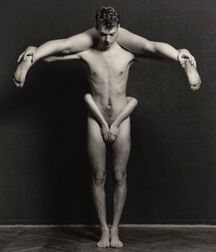 Art photography (monochrome) part 3 577e909cd3feb.jpg