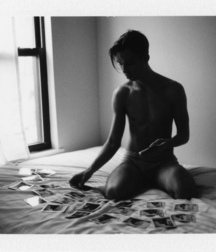 Art photography (monochrome) part 3 577e909ea0831.jpg