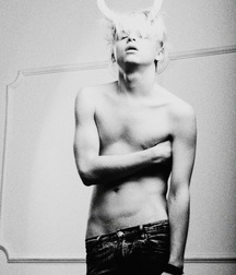 Art photography (monochrome) part 3 577e90ac365d3.jpg