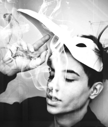 Art photography (monochrome) part 3 577e90ad9af2e.jpg