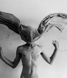 Art photography (monochrome) part 3 577e90aee279e.jpg