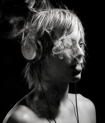 Art photography (monochrome) part 4 579361e53fdd2.jpg