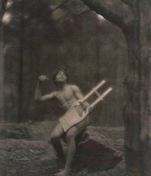 Art photography (monochrome) part 4 579361e7dd560.jpg