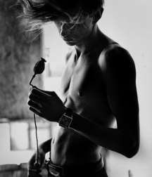 Art photography (monochrome) part 4 579361e8c869c.jpg