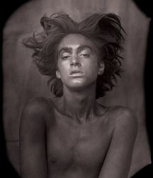 Art photography (monochrome) part 4 579361e9b87be.jpg