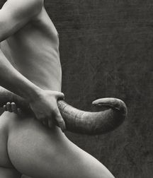 Art photography (monochrome) part 4 579361eace84e.jpg