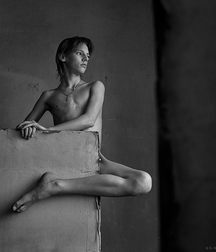 Art photography (monochrome) part 4 579361ec35a18.jpg