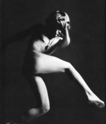 Art photography (monochrome) part 4 579361f037835.jpg