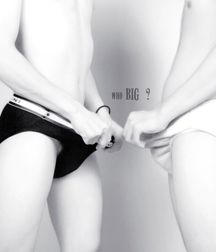 Art photography (monochrome) part 4 579361f12910a.jpg