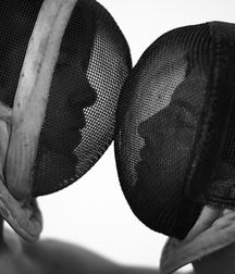 Art photography (monochrome) part 4 579361f2274a8.jpg