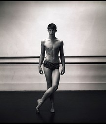 Art photography (monochrome) part 4 579361f38f39a.jpg