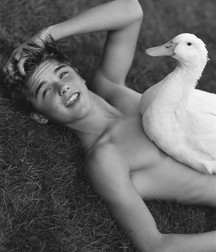 Art photography (monochrome) part 4 579361f6785f5.jpg