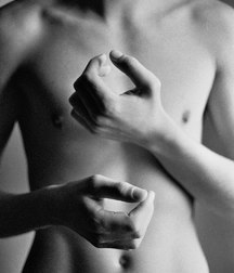 Art photography (monochrome) part 4 579361f8a6750.jpg