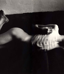 Art photography (monochrome) part 4 579361fab5774.jpg