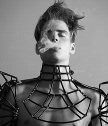 Art photography (monochrome) part 4 579361fbcae1f.jpg