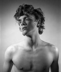 Art photography (monochrome) part 4 579361fe68d83.jpg