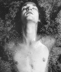 Art photography (monochrome) part 4 579361ffa3053.jpg