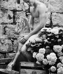 Art photography (monochrome) part 4 57936202a160e.jpg