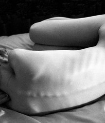 Art photography (monochrome) part 4 57936203d5f09.jpg