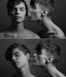 Art photography (monochrome) part 4 57936204dc9d3.jpg