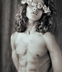 Art photography (monochrome) part 4 5793620615d14.jpg