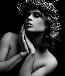 Art photography (monochrome) part 4 579362074a37d.jpg