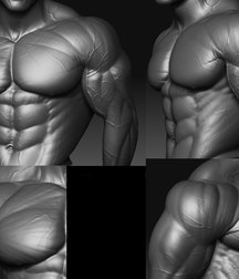 Art photography (monochrome) part 4 57936208613b1.jpg