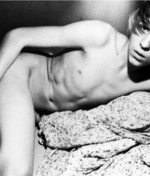 Art photography (monochrome) part 4 5793620993906.jpg