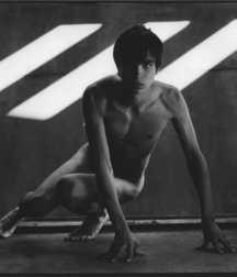 Art photography (monochrome) part 4 5793620ba4a73.jpg