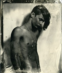 Art photography (monochrome) part 4 5793620cd3e3f.jpg