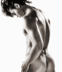 Art photography (monochrome) part 4 5793620e299c9.jpg