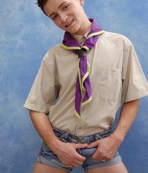 Flirty 57944dfc71701.jpg