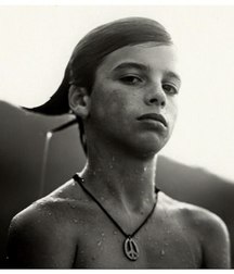 Art photography (monochrome) 5 579cbae60fd40.jpg