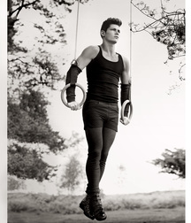 Art photography (monochrome) 5 579cbc3052c70.jpg