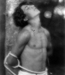 Art photography (monochrome) 5 579cbc4421654.jpg