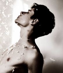 Art photography (monochrome) 5 579cbc89c7e22.jpg