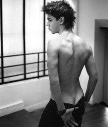 Art photography (monochrome) 5 579cbc9224014.jpg