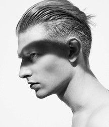 Art photography (monochrome) 5 579cc0489b704.jpg