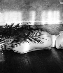 Art photography (monochrome) 5 579cc0ef23778.jpg