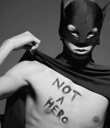 Art photography (monochrome) 5 579cc0f6225f0.jpg