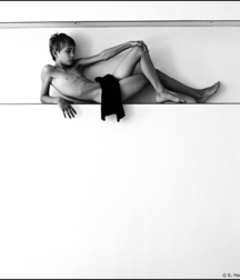 Art photography (monochrome) 5 579cc15a0c8df.jpg