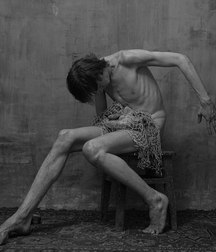 Art photography (monochrome) 5 579cc2110995b.jpg