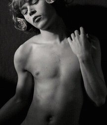 Art photography (monochrome) 5 579cc27889c7c.jpg