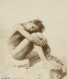 Art photography (monochrome) 5 579cc285353de.jpg