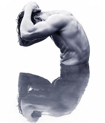 Art photography (monochrome) 5 579cc297817d8.jpg