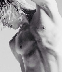 Art photography (monochrome) 5 579cc29aef532.jpg