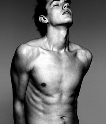 Art photography (monochrome) 5 579cc2dcd4149.jpg