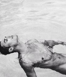 Art photography (monochrome) 5 579cc340310d5.jpg