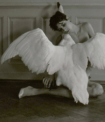 Art photography (monochrome) 5 579cc4662909d.jpg